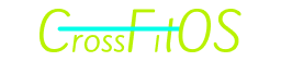 CrossFitOS